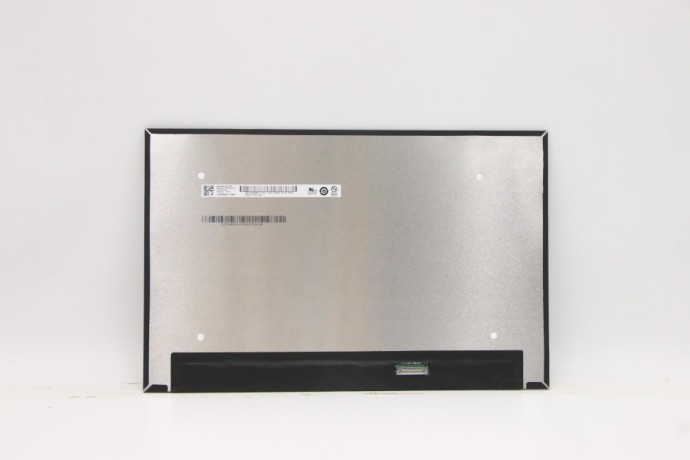 lcd-para-laptop-hp-elitebook-830-g10-big-0