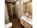 arrenda-se-luxuoso-apartamento-t2-mobilado-no-condominio-maria-do-carmo-small-3