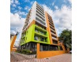 arrenda-se-luxuoso-apartamento-t2-mobilado-no-condominio-maria-do-carmo-small-4