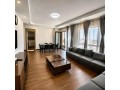 arrenda-se-luxuoso-apartamento-t2-mobilado-no-condominio-maria-do-carmo-small-1