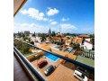 arrenda-se-luxuoso-apartamento-t2-mobilado-no-condominio-maria-do-carmo-small-0