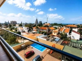 arrenda-se-luxuoso-apartamento-t2-mobilado-no-condominio-maria-do-carmo