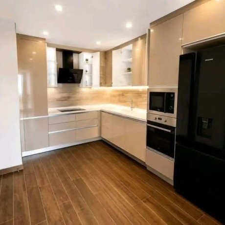 arrenda-se-luxuoso-apartamento-t2-mobilado-no-condominio-maria-do-carmo-big-2