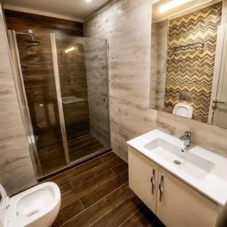 arrenda-se-luxuoso-apartamento-t2-mobilado-no-condominio-maria-do-carmo-big-3