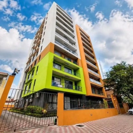 arrenda-se-luxuoso-apartamento-t2-mobilado-no-condominio-maria-do-carmo-big-4