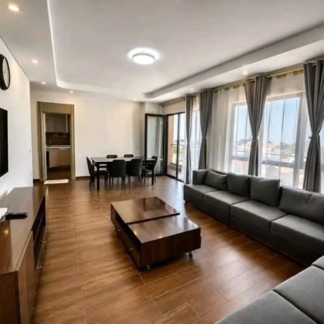 arrenda-se-luxuoso-apartamento-t2-mobilado-no-condominio-maria-do-carmo-big-1