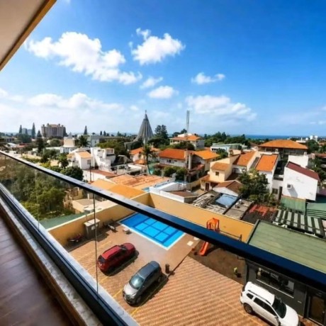 arrenda-se-luxuoso-apartamento-t2-mobilado-no-condominio-maria-do-carmo-big-0