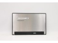 lcd-lenovo-5d11g97711-5d11a22492-133-wuxga-1920-1200-ips-300nit-100-srgb-small-0