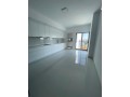vende-se-luxuoso-apartamento-t3-no-condominio-new-lif-no-triunfo-dona-alice-small-1