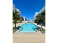 vende-se-luxuoso-apartamento-t3-no-condominio-new-lif-no-triunfo-dona-alice-small-3