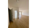 vende-se-luxuoso-apartamento-t3-no-condominio-new-lif-no-triunfo-dona-alice-small-4