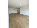 vende-se-luxuoso-apartamento-t3-no-condominio-new-lif-no-triunfo-dona-alice-small-2