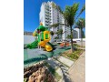 vende-se-luxuoso-apartamento-t3-no-condominio-new-lif-no-triunfo-dona-alice-small-0