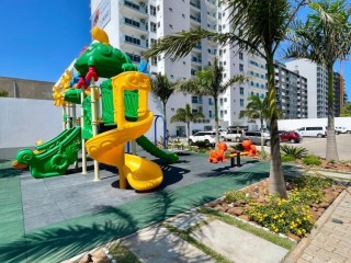 vende-se-luxuoso-apartamento-t3-no-condominio-new-lif-no-triunfo-dona-alice
