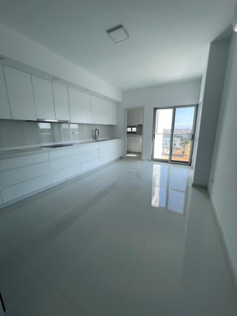 vende-se-luxuoso-apartamento-t3-no-condominio-new-lif-no-triunfo-dona-alice-big-1