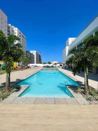 vende-se-luxuoso-apartamento-t3-no-condominio-new-lif-no-triunfo-dona-alice-big-3