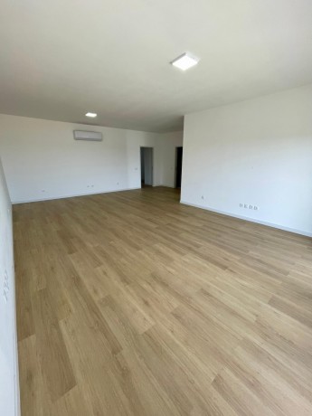 vende-se-luxuoso-apartamento-t3-no-condominio-new-lif-no-triunfo-dona-alice-big-2