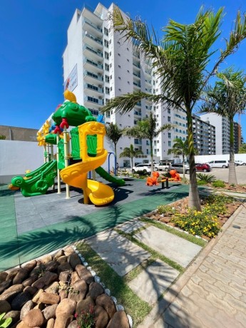 vende-se-luxuoso-apartamento-t3-no-condominio-new-lif-no-triunfo-dona-alice-big-0