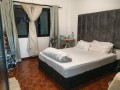 vende-se-apartamento-t2-na-polana-av-julius-nyerer-procimo-do-standard-bank-small-4