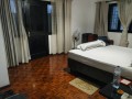 vende-se-apartamento-t2-na-polana-av-julius-nyerer-procimo-do-standard-bank-small-3
