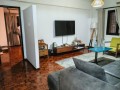 vende-se-apartamento-t2-na-polana-av-julius-nyerer-procimo-do-standard-bank-small-1
