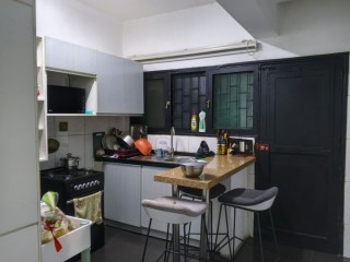 vende-se-apartamento-t2-na-polana-av-julius-nyerer-procimo-do-standard-bank