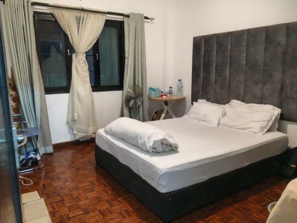 vende-se-apartamento-t2-na-polana-av-julius-nyerer-procimo-do-standard-bank-big-4