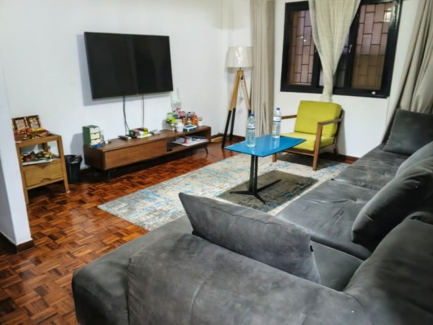 vende-se-apartamento-t2-na-polana-av-julius-nyerer-procimo-do-standard-bank-big-2