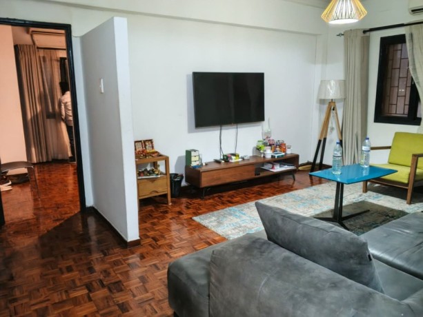 vende-se-apartamento-t2-na-polana-av-julius-nyerer-procimo-do-standard-bank-big-1