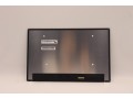 m133nw4j-r3-lcd-133-wuxga-1920-1200-ips-300nit-100-srgb-small-0
