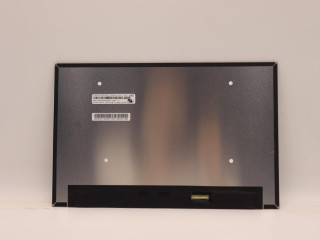 m133nw4j-r3-lcd-133-wuxga-1920-1200-ips-300nit-100-srgb