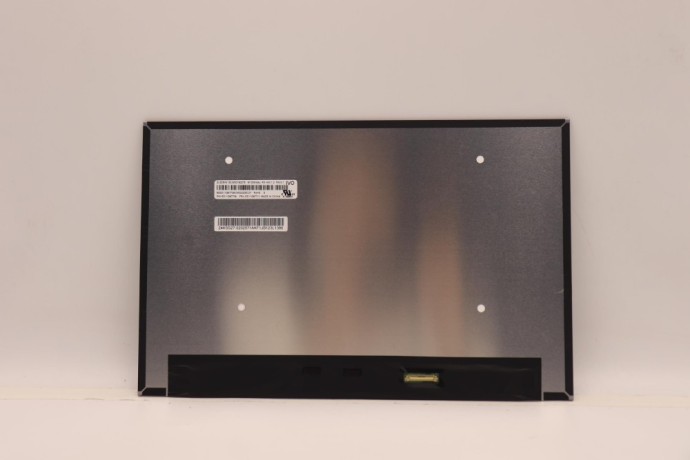 m133nw4j-r3-lcd-133-wuxga-1920-1200-ips-300nit-100-srgb-big-0