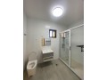vende-se-magnifica-moradia-t6-no-mapulene-no-ak-small-3