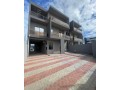 vende-se-magnifica-moradia-t6-no-mapulene-no-ak-small-2