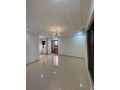 vende-se-magnifica-moradia-t6-no-mapulene-no-ak-small-0