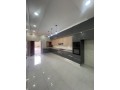 vende-se-magnifica-moradia-t6-no-mapulene-no-ak-small-1