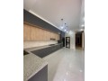 vende-se-magnifica-moradia-t6-no-mapulene-no-ak-small-4