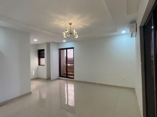 vende-se-magnifica-moradia-t6-no-mapulene-no-ak