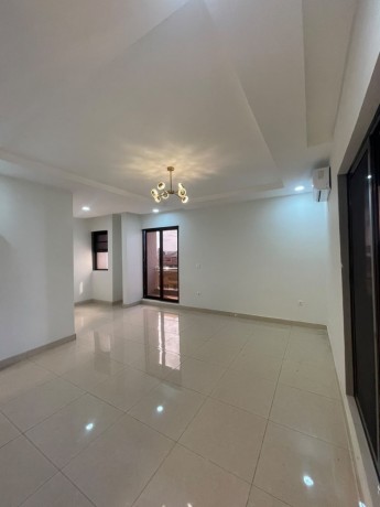 vende-se-magnifica-moradia-t6-no-mapulene-no-ak-big-0
