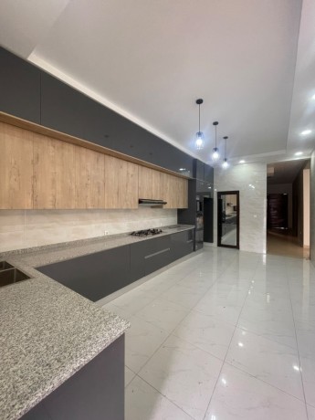vende-se-magnifica-moradia-t6-no-mapulene-no-ak-big-4