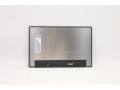 lcd-lenovo-5d11a22504-133-wuxga-1920-1200-ips-300nit-small-0