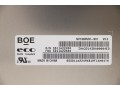 lcd-lenovo-5d11a22504-133-wuxga-1920-1200-ips-300nit-100-srgb-nv133wum-n61-v30-small-1