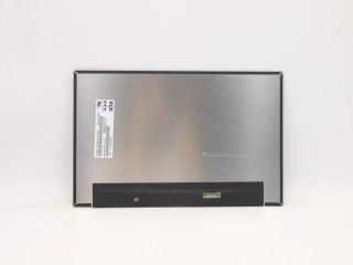 lcd-lenovo-5d11a22504-133-wuxga-1920-1200-ips-300nit