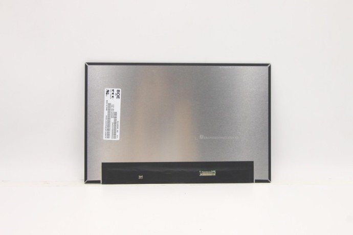 lcd-lenovo-5d11a22504-133-wuxga-1920-1200-ips-300nit-big-0