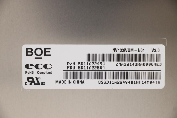 lcd-lenovo-5d11a22504-133-wuxga-1920-1200-ips-300nit-100-srgb-nv133wum-n61-v30-big-1