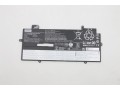 bateria-lenovo-5b10w13973-1544v-57wh-small-0