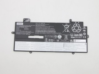 bateria-lenovo-5b10w13973-1544v-57wh