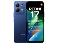 redmi-17-128gb-4gb-ram-selado-small-0