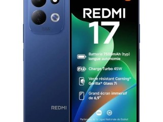 redmi-17-128gb-4gb-ram-selado