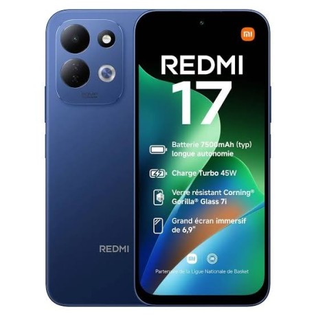 redmi-17-128gb-4gb-ram-selado-big-0